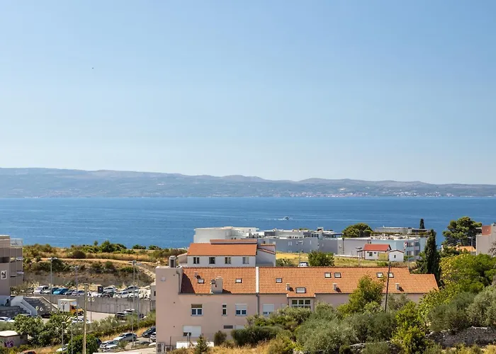 Sisqo Luxury 스플리트