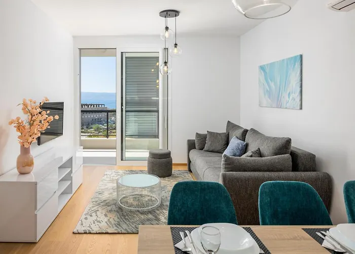 Sisqo Luxury * 스플리트