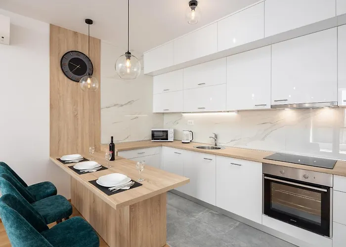 Sisqo Luxury 스플리트